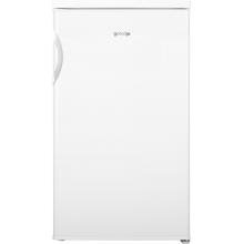 Chladnička RB492PW Gorenje