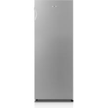 Chladnička R4142PS Gorenje