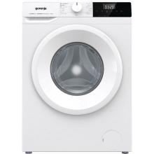 Gorenje WNHPI72SCS práčka