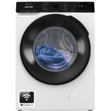 Gorenje W2PNA84AW/CZ práčka