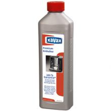 110732 odvápňovač Premium 500 ml XAVAX