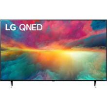 50QNED753RA QNED TV LG