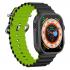 Media-Tech Smartwatch Fusion BT MT872