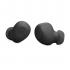 JBL Wave Buds Black