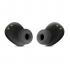 JBL Wave Buds Black