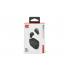 JBL Wave Buds Black