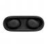 JBL Wave Buds Black