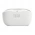 JBL Wave Buds White