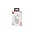 JBL Wave Buds White