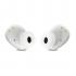 JBL Wave Buds White