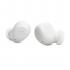 JBL Wave Buds White