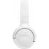 JBL Tune 520BT White