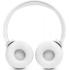 JBL Tune 520BT White