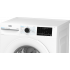 Beko BM3WFU4721WW Práčka (7 kg, 1200 ot./ min)