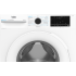 Beko BM3WFU4721WW Práčka (7 kg, 1200 ot./ min)