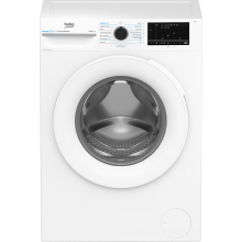 Beko BM3WFU4721WW Práčka (7 kg, 1200 ot./ min)