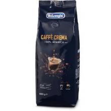 Coffee Crema zrn káva 1kg DELONGHI