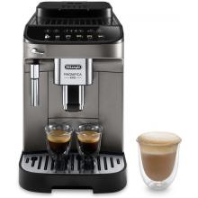 De'Longhi ECAM 290.42.TB