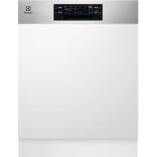 Electrolux 300 AirDry EES47300IX