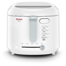 FF203130 fritéza PP TEFAL