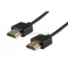 HDMI kábel, 1 m HDS 1