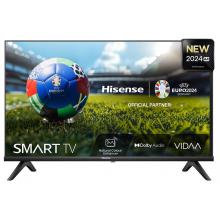 Hisense 32A4N SMART TV