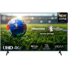 Hisense 43A6N