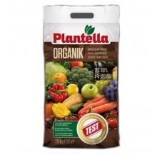 Hnojivo univerzálne 7,5kg ORGANIK PLANTELLA KLC