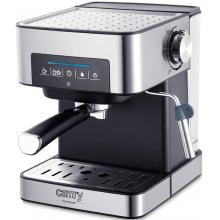 Kávovar Camry CR 4410