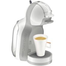 KP1201CS espresso KRUPS