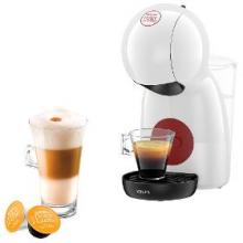 KP1A3110 kávovar DOLCE GUSTO PP KRUPS