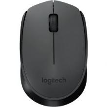 M170 bezdrôtová myš GR LOGITECH