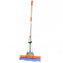 Mop SUPER 38cm, nerez WW KLC