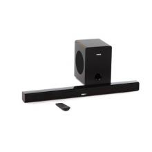 VIVAX VOX SP-7080H soundbar