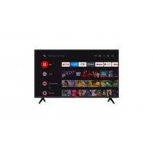 VIVAX IMAGO 40LE20K TV