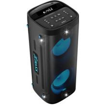 VIVAX VOX BS-1001 bluetooth reproduktor