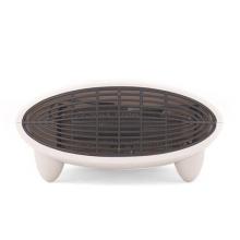 VIVAX HOME FH-2062W teplovzdušný ventilátor