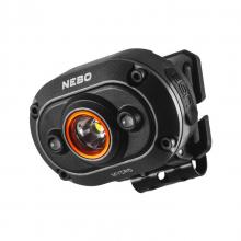 NEBO MYCRO Headlamp, čelovka NEB-HLP-0011-G