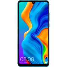 P30 Lite 6,15" 4/128GB BLUE HUAWEI