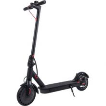 SCOOTER ONE S20 SENCOR