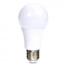 Solight LED žiarovka, klasický tvar, 10W, E27, 4000K, 270°, 850lm