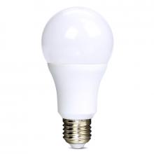 Solight LED žiarovka, klasický tvar, 12W, E27, 4000K, 270°, 1020lm