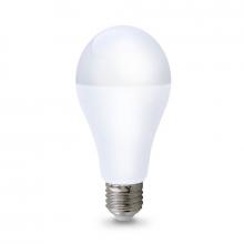 Solight LED žiarovka, klasický tvar, 18W, E27, 3000K, 270°, 1710lm