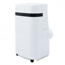 Solight mobilná klimatizácia 12000 BTU, smart WiFi, chladenie, odvlhčovanie, ventilátor