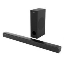 SSB 5500BW 2.1CH BT SOUNDBAR SW SENCOR