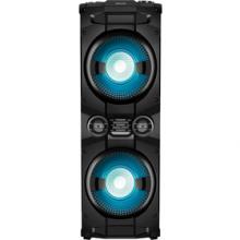 SSS 4002 Sound system SENCOR