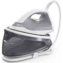 SV4111E0 PARNÝ GENERÁTOR PP TEFAL