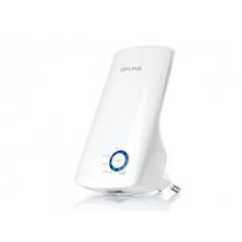 TP-LINK TL-WA850RE Wireless N Extender