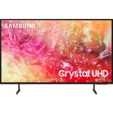 UE55DU7172 LED SMART 4K UHD TV SAMSUNG