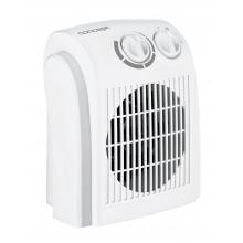 VT7010 ventilátor teplovzdušný